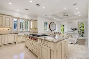 233 El Pueblo Way, Palm Beach, FL 33480 - Photo 10