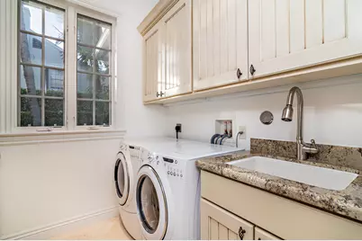 233 El Pueblo Way, Palm Beach, FL 33480 - Photo 20