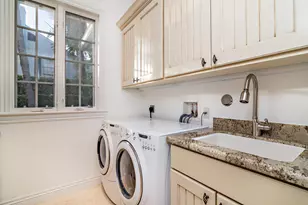 233 El Pueblo Way, Palm Beach, FL 33480 - Photo 20