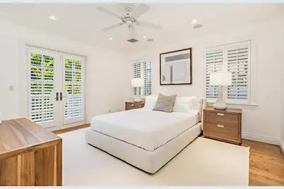 233 El Pueblo Way, Palm Beach, FL 33480 - Photo 16