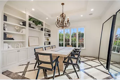 233 El Pueblo Way, Palm Beach, FL 33480 - Photo 6