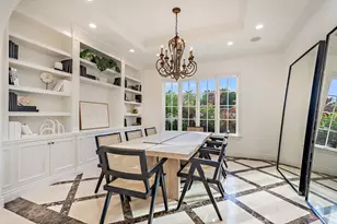 233 El Pueblo Way, Palm Beach, FL 33480 - Photo 6