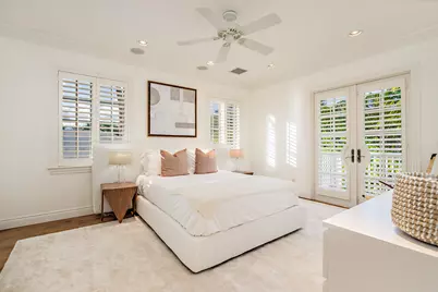 233 El Pueblo Way, Palm Beach, FL 33480 - Photo 18