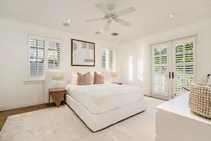 233 El Pueblo Way, Palm Beach, FL 33480 - Photo 18