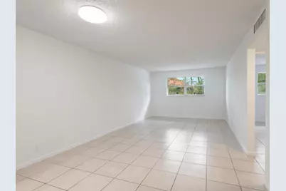 450 SW 2nd Avenue #2050, Boca Raton, FL 33432 - Photo 6