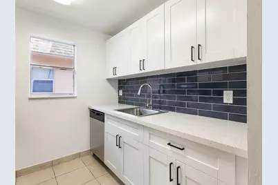 450 SW 2nd Avenue #2050, Boca Raton, FL 33432 - Photo 1