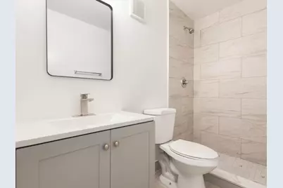 450 SW 2nd Avenue #2050, Boca Raton, FL 33432 - Photo 10