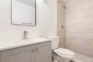 450 SW 2nd Ave, Boca Raton, FL 33432 - Photo 10