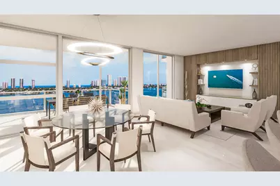 220 Lake Shore Drive #1202, Lake Park, FL 33403 - Photo 4