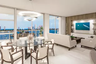 220 Lake Shore Dr, West Palm Beach, FL 33403 - Photo 4