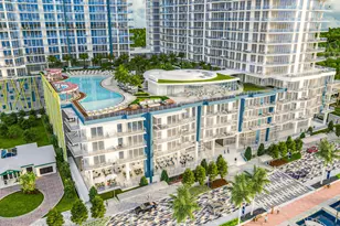 220 Lake Shore Dr, West Palm Beach, FL 33403 - Photo 26