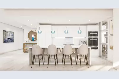 220 Lake Shore Drive #1202, Lake Park, FL 33403 - Photo 6