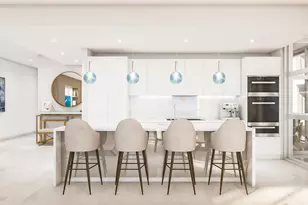 220 Lake Shore Dr, West Palm Beach, FL 33403 - Photo 6