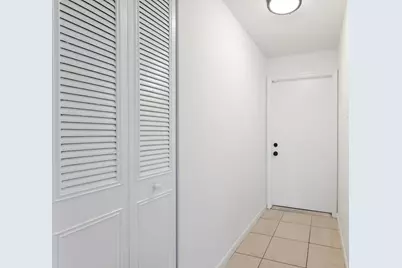 450 SW 2nd Avenue #2050, Boca Raton, FL 33432 - Photo 4