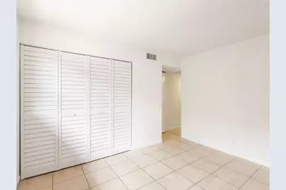 450 SW 2nd Avenue #2050, Boca Raton, FL 33432 - Photo 8