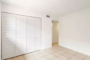 450 SW 2nd Ave, Boca Raton, FL 33432 - Photo 8