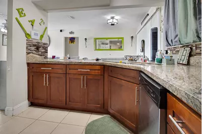 5591 Cynwyd Circle, Lake Worth Beach, FL 33463 - Photo 8