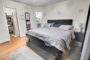 5591 Cynwyd Cir, Lake Worth Beach, FL 33463 - Photo 10