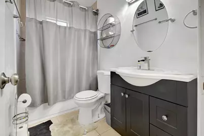 5591 Cynwyd Circle, Lake Worth Beach, FL 33463 - Photo 18