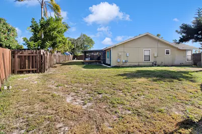 5591 Cynwyd Circle, Lake Worth Beach, FL 33463 - Photo 24