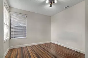 5591 Cynwyd Cir, Lake Worth Beach, FL 33463 - Photo 16