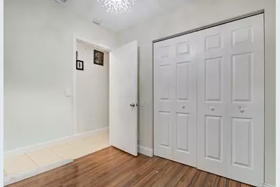 5591 Cynwyd Circle, Lake Worth Beach, FL 33463 - Photo 20