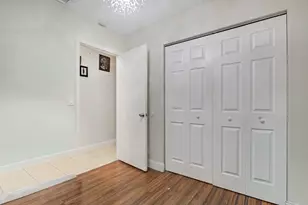 5591 Cynwyd Cir, Lake Worth Beach, FL 33463 - Photo 20