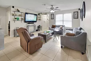 5591 Cynwyd Cir, Lake Worth Beach, FL 33463 - Photo 4