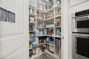 12902 SW Gingerline Dr, Port Saint Lucie, FL 34987 - Photo 46