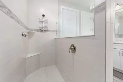 12902 SW Gingerline Drive, Port Saint Lucie, FL 34987 - Photo 32