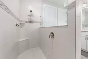 12902 SW Gingerline Dr, Port Saint Lucie, FL 34987 - Photo 32