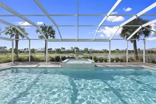 12902 SW Gingerline Dr, Port Saint Lucie, FL 34987 - Photo 4