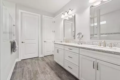 12902 SW Gingerline Drive, Port Saint Lucie, FL 34987 - Photo 30