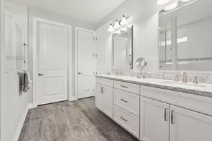 12902 SW Gingerline Dr, Port Saint Lucie, FL 34987 - Photo 30