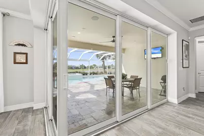 12902 SW Gingerline Drive, Port Saint Lucie, FL 34987 - Photo 22