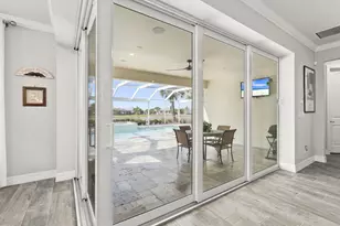 12902 SW Gingerline Dr, Port Saint Lucie, FL 34987 - Photo 22