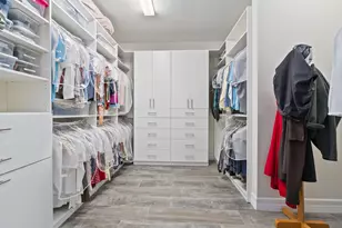 12902 SW Gingerline Dr, Port Saint Lucie, FL 34987 - Photo 34