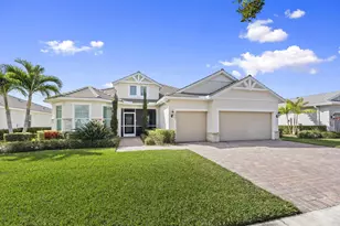 12902 SW Gingerline Dr, Port Saint Lucie, FL 34987 - Photo 62