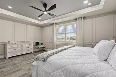 12902 SW Gingerline Drive, Port Saint Lucie, FL 34987 - Photo 28