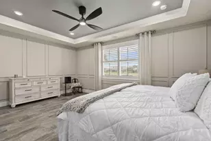 12902 SW Gingerline Dr, Port Saint Lucie, FL 34987 - Photo 28