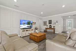 12902 SW Gingerline Dr, Port Saint Lucie, FL 34987 - Photo 18