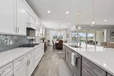 12902 SW Gingerline Drive, Port Saint Lucie, FL 34987 - Photo 16