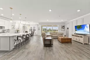 12902 SW Gingerline Dr, Port Saint Lucie, FL 34987 - Photo 8