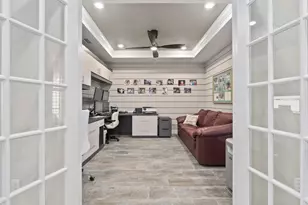 12902 SW Gingerline Dr, Port Saint Lucie, FL 34987 - Photo 44