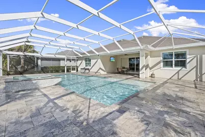 12902 SW Gingerline Drive, Port Saint Lucie, FL 34987 - Photo 54