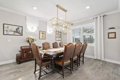 12902 SW Gingerline Drive, Port Saint Lucie, FL 34987 - Photo 20