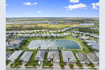 12902 SW Gingerline Drive, Port Saint Lucie, FL 34987 - Photo 66