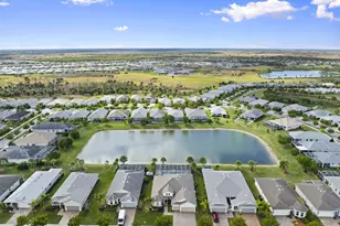 12902 SW Gingerline Dr, Port Saint Lucie, FL 34987 - Photo 66