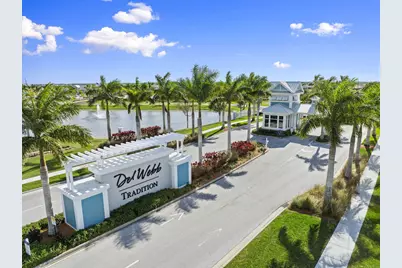 12902 SW Gingerline Drive, Port Saint Lucie, FL 34987 - Photo 68