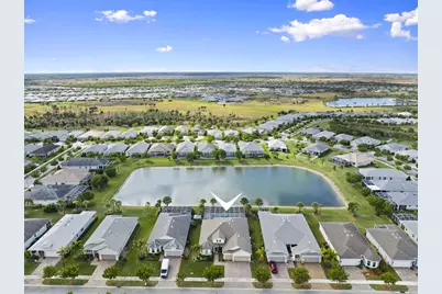 12902 SW Gingerline Drive, Port Saint Lucie, FL 34987 - Photo 60